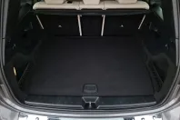 Mercedes-Benz GLB din 2024 cu 25.277 km - oferta MER153181 - foto 29