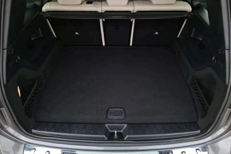 Mercedes-Benz GLB din 2024 cu 25.277 km - oferta MER153181 - foto 29