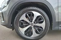 Mercedes-Benz GLB din 2024 cu 25.277 km - oferta MER153181 - foto 31