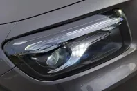 Mercedes-Benz GLB din 2024 cu 25.277 km - oferta MER153181 - foto 32