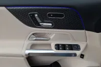 Mercedes-Benz GLB din 2024 cu 25.277 km - oferta MER153181 - foto 33