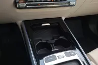 Mercedes-Benz GLB din 2024 cu 25.277 km - oferta MER153181 - foto 34