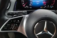 Mercedes-Benz GLB din 2024 cu 25.277 km - oferta MER153181 - foto 35