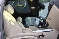 Mercedes-Benz GLB din 2024 cu 25.277 km - oferta MER153181 - foto 36