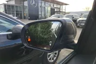 Mercedes-Benz GLB din 2024 cu 25.277 km - oferta MER153181 - foto 37