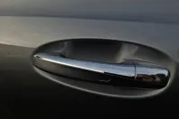 Mercedes-Benz GLB din 2024 cu 25.277 km - oferta MER153181 - foto 38