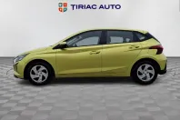 Hyundai i20 din 2023 cu 30.316 km - oferta HYU153182 - foto 3
