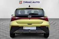 Hyundai i20 din 2023 cu 30.316 km - oferta HYU153182 - foto 5