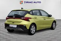 Hyundai i20 din 2023 cu 30.316 km - oferta HYU153182 - foto 6