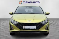 Hyundai i20 din 2023 cu 30.316 km - oferta HYU153182 - foto 9