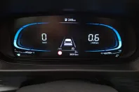 Hyundai i20 din 2023 cu 30.316 km - oferta HYU153182 - foto 10