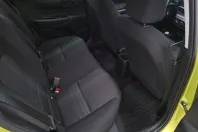 Hyundai i20 din 2023 cu 30.316 km - oferta HYU153182 - foto 12