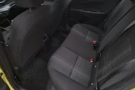 Hyundai i20 din 2023 cu 30.316 km - oferta HYU153182 - foto 15