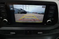 Hyundai i20 din 2023 cu 30.316 km - oferta HYU153182 - foto 17