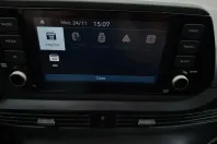 Hyundai i20 din 2023 cu 30.316 km - oferta HYU153182 - foto 18