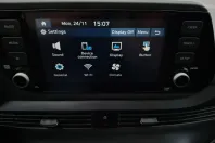 Hyundai i20 din 2023 cu 30.316 km - oferta HYU153182 - foto 19