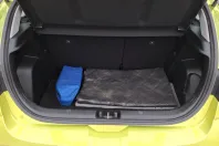 Hyundai i20 din 2023 cu 30.316 km - oferta HYU153182 - foto 20