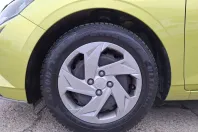 Hyundai i20 din 2023 cu 30.316 km - oferta HYU153182 - foto 21