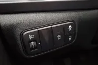 Hyundai i20 din 2023 cu 30.316 km - oferta HYU153182 - foto 22