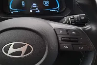 Hyundai i20 din 2023 cu 30.316 km - oferta HYU153182 - foto 23