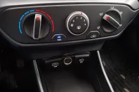 Hyundai i20 din 2023 cu 30.316 km - oferta HYU153182 - foto 24