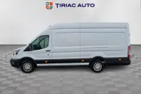 Ford Transit din 2023 cu 84.713 km - oferta FOR153184 - foto 3