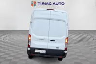 Ford Transit din 2023 cu 84.713 km - oferta FOR153184 - foto 5