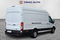 Ford Transit din 2023 cu 84.713 km - oferta FOR153184 - foto 6