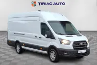 Ford Transit din 2023 cu 84.713 km - oferta FOR153184 - foto 8
