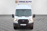 Ford Transit din 2023 cu 84.713 km - oferta FOR153184 - foto 9