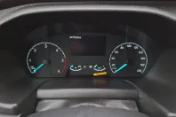 Ford Transit din 2023 cu 84.713 km - oferta FOR153184 - foto 10