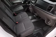 Ford Transit din 2023 cu 84.713 km - oferta FOR153184 - foto 11
