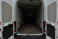 Ford Transit din 2023 cu 84.713 km - oferta FOR153184 - foto 13