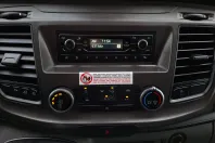 Ford Transit din 2023 cu 84.713 km - oferta FOR153184 - foto 15