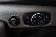 Ford Transit din 2023 cu 84.713 km - oferta FOR153184 - foto 16