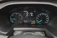 Ford Transit din 2023 cu 84.713 km - oferta FOR153184 - foto 17