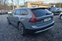 Volvo V90 din 2021 cu 66.563 km - oferta VOL153186 - foto 3