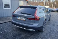 Volvo V90 din 2021 cu 66.563 km - oferta VOL153186 - foto 4