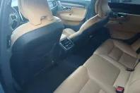 Volvo V90 din 2021 cu 66.563 km - oferta VOL153186 - foto 5