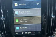 Volvo V90 din 2021 cu 66.563 km - oferta VOL153186 - foto 7