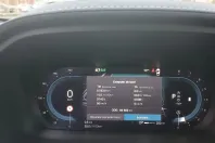 Volvo V90 din 2021 cu 66.563 km - oferta VOL153186 - foto 9