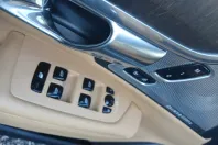 Volvo V90 din 2021 cu 66.563 km - oferta VOL153186 - foto 10