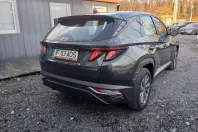 Hyundai TUCSON din 2021 cu 85.964 km - oferta HYU153187 - foto 3
