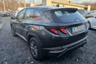 Hyundai TUCSON din 2021 cu 85.964 km - oferta HYU153187 - foto 4