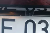 Hyundai TUCSON din 2021 cu 85.964 km - oferta HYU153187 - foto 5