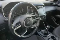 Hyundai TUCSON din 2021 cu 85.964 km - oferta HYU153187 - foto 7