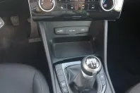 Hyundai TUCSON din 2021 cu 85.964 km - oferta HYU153187 - foto 9