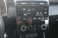 Hyundai TUCSON din 2021 cu 85.964 km - oferta HYU153187 - foto 10