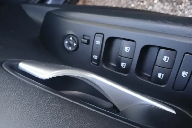 Hyundai TUCSON din 2021 cu 85.964 km - oferta HYU153187 - foto 11