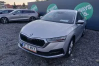 Skoda Octavia din 2020 cu 73.389 km - oferta SKO153189 - foto 1
